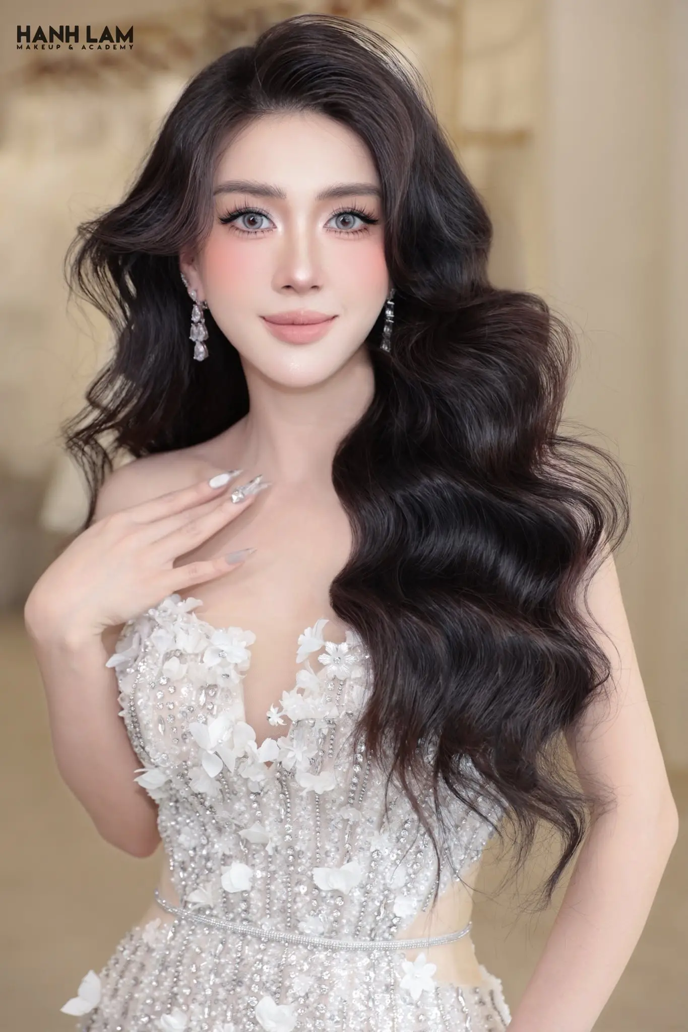 hoc makeup ca nhan tai ha noi kham pha nghe thuat trang diem doc dao 69ee34daa5ab0 69ee34db564ad