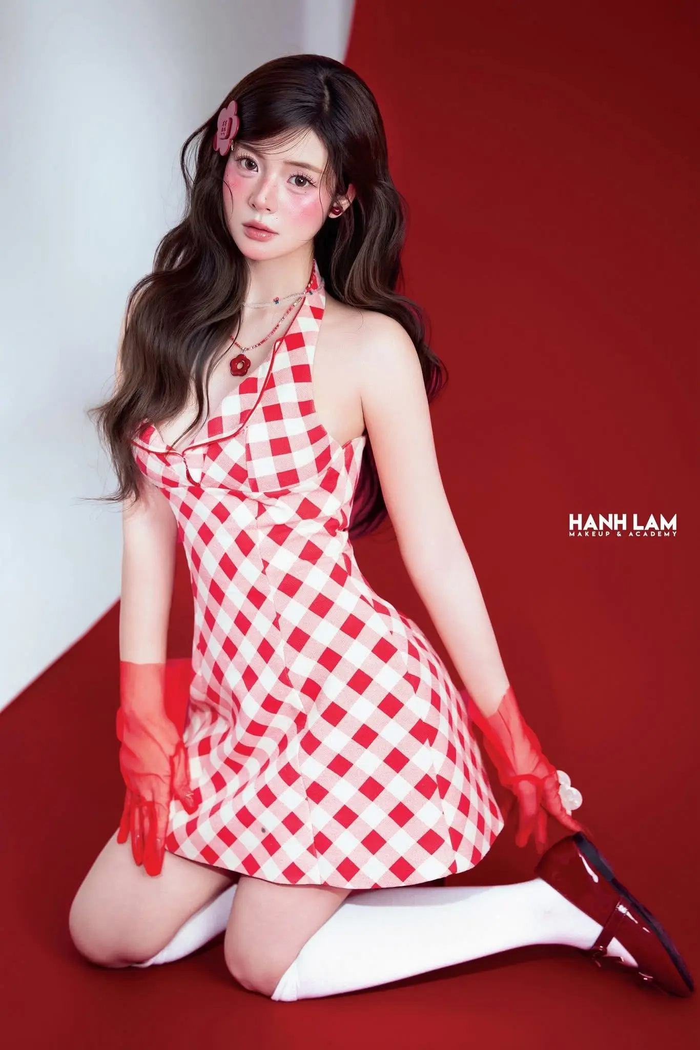 co nen hoc makeup ca nhan khong kham pha nhung loi ich va thach thuc 69fcab9878f3d 69fcab993599b
