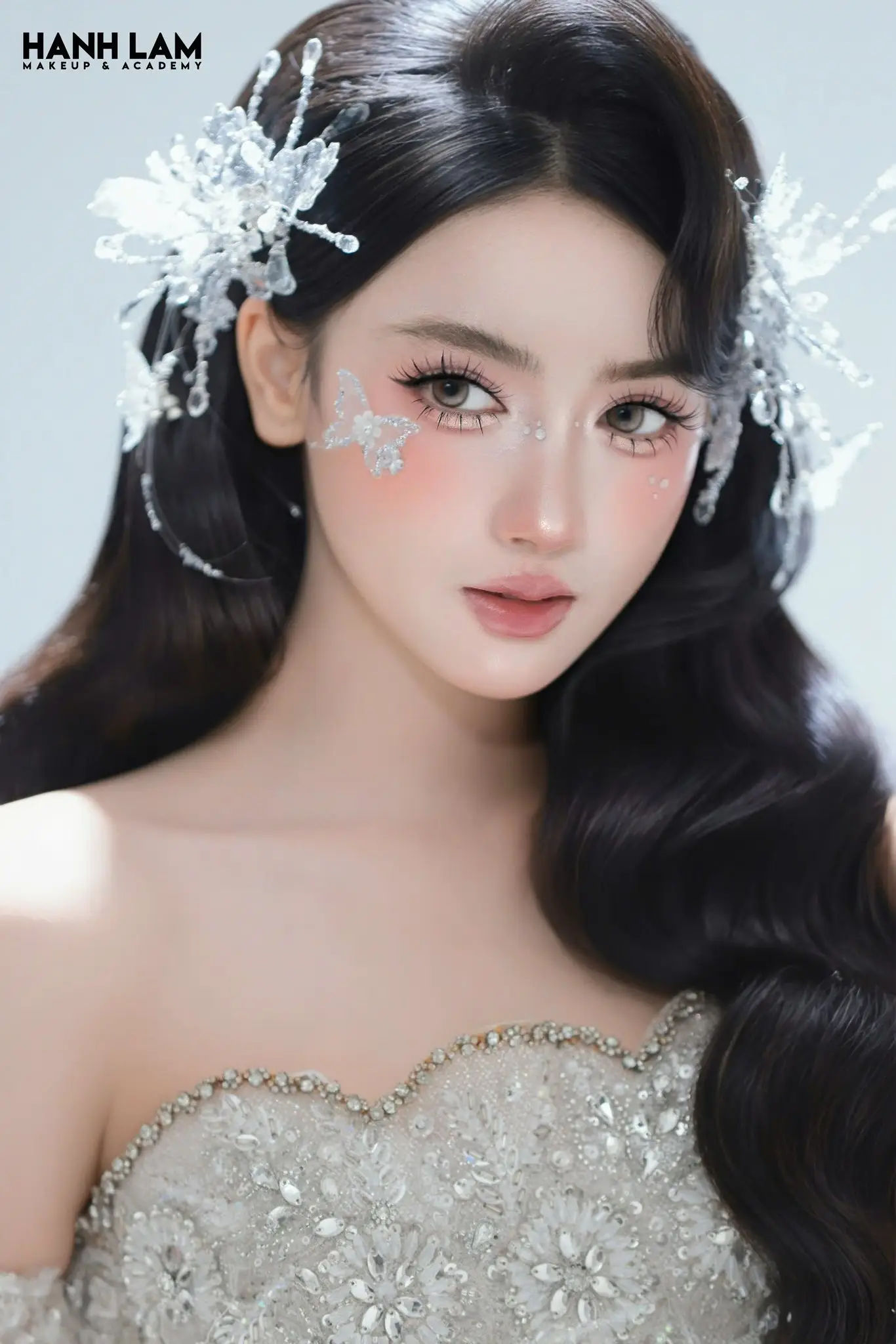 hoc makeup ca nhan o ha noi chia khoa lam dep va nang cao phong cach rieng 69fcace5dccae 69fcace6a952f