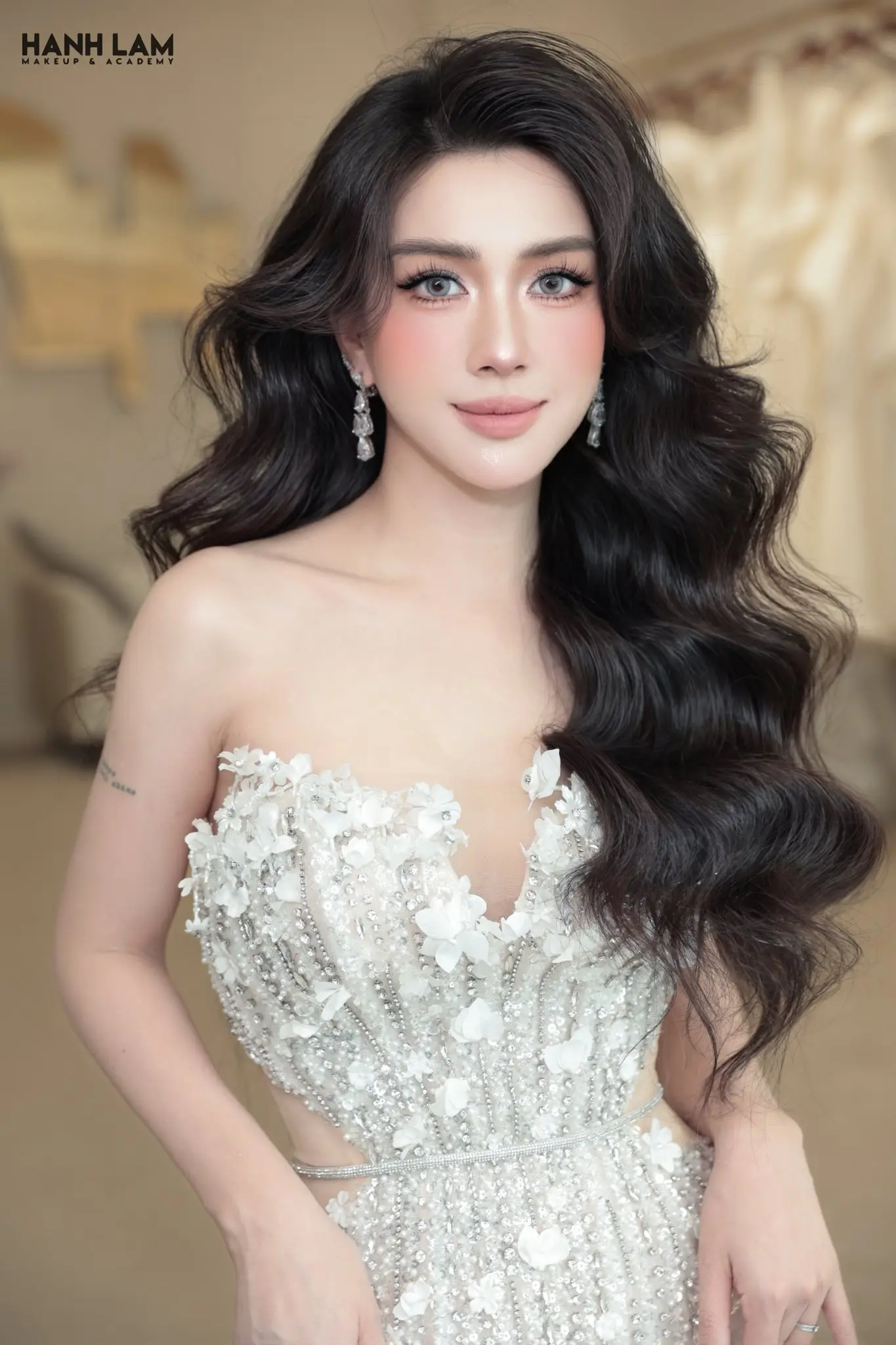 hoc makeup ca nhan o ha noi chia khoa lam dep va nang cao phong cach rieng 69fcacf204d5a 69fcacf2c075d