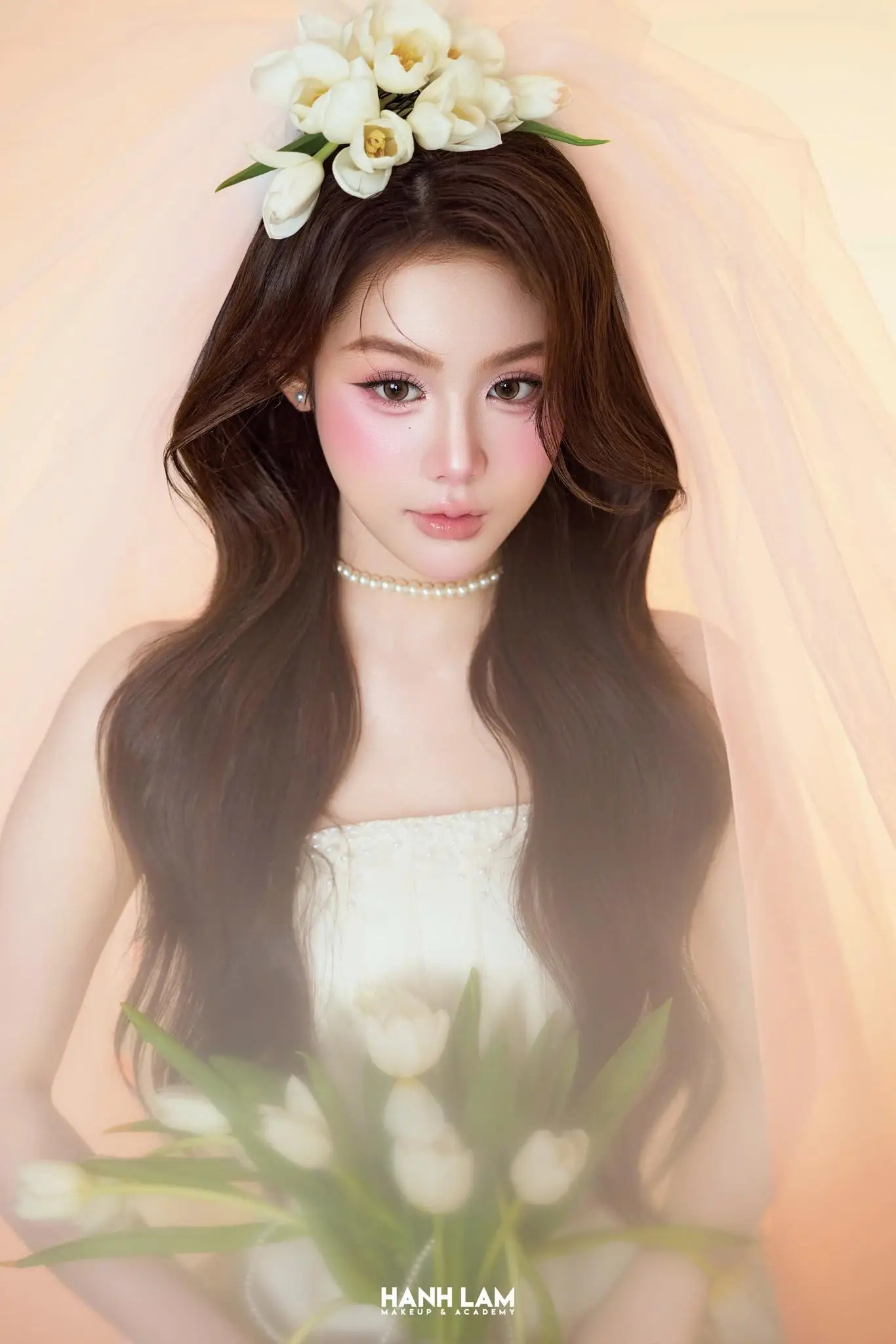 hoc makeup ca nhan o ha noi chia khoa lam dep va nang cao phong cach rieng 69fcad019ce1a 69fcad025880f
