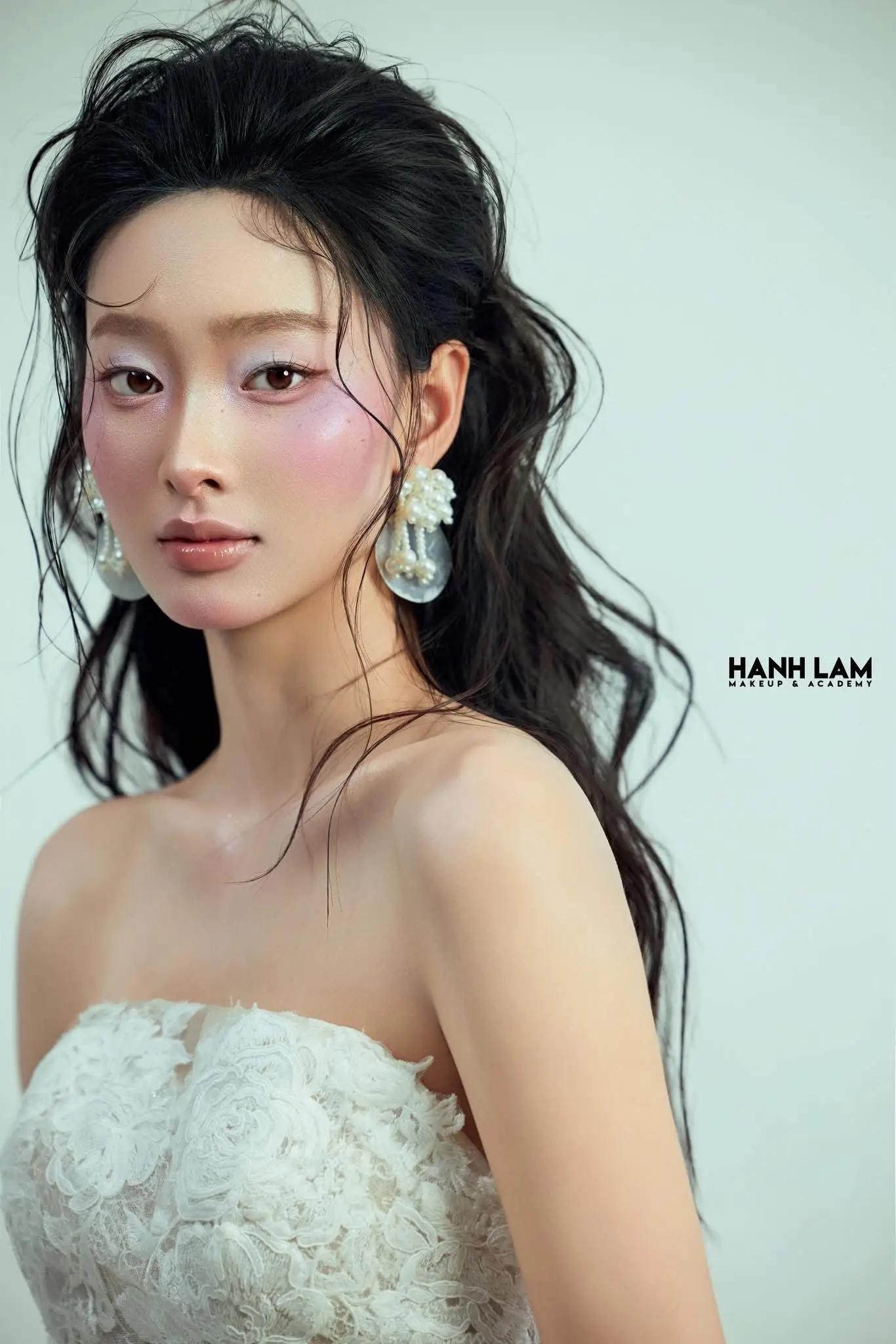 hoc makeup ca nhan o ha noi chia khoa lam dep va nang cao phong cach rieng 69fcad226e47e 69fcad2330556
