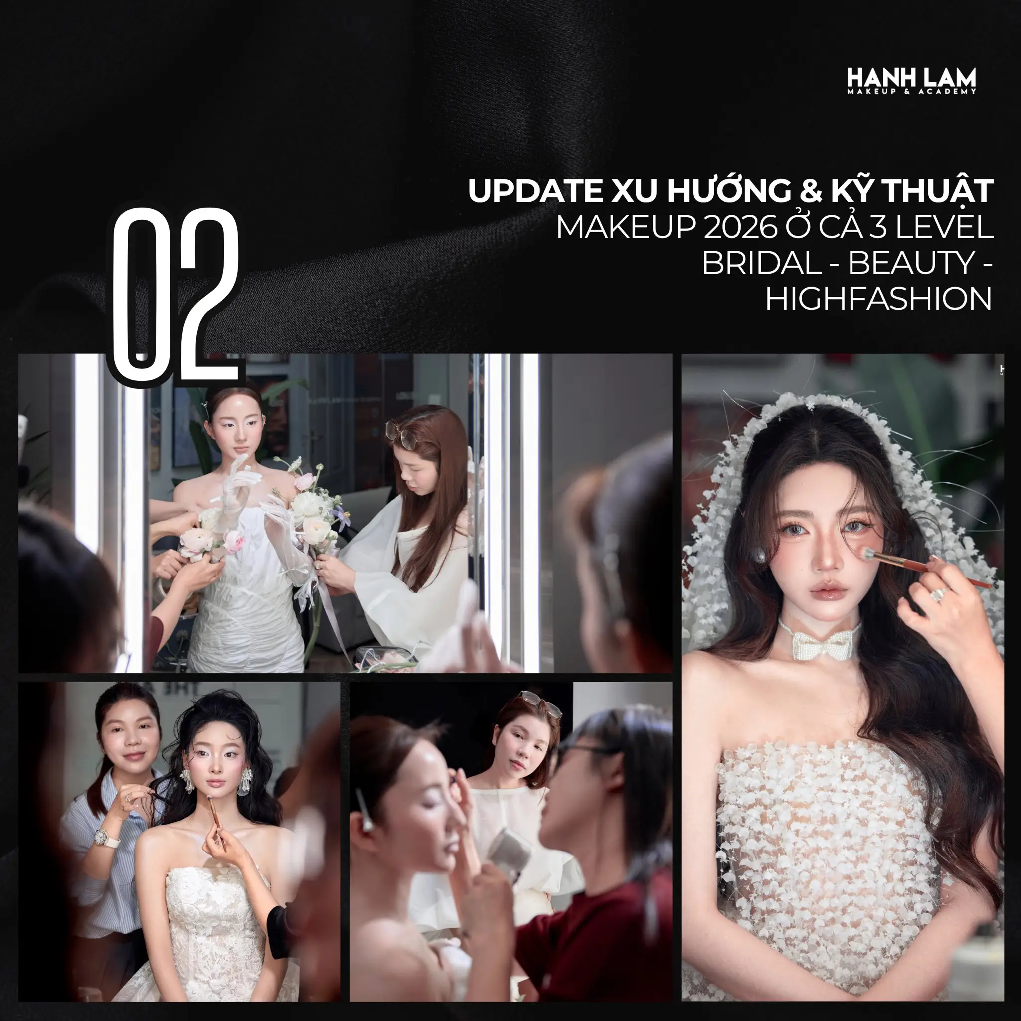 hoc makeup voi dung cu trang diem can thiet 6a0dd7fdf263c 6a0dd7ff250b8