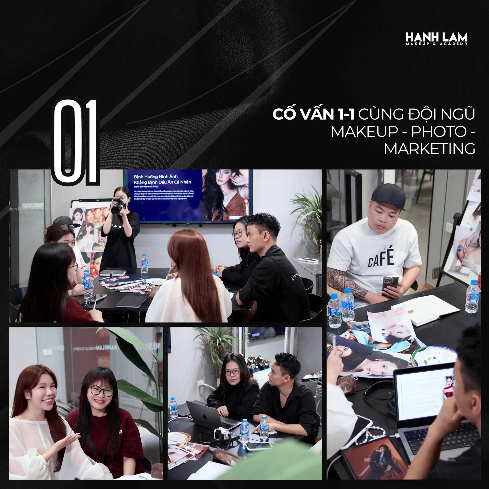 hoc makeup voi dung cu trang diem can thiet 6a0dd81142e94 6a0dd8126ab63