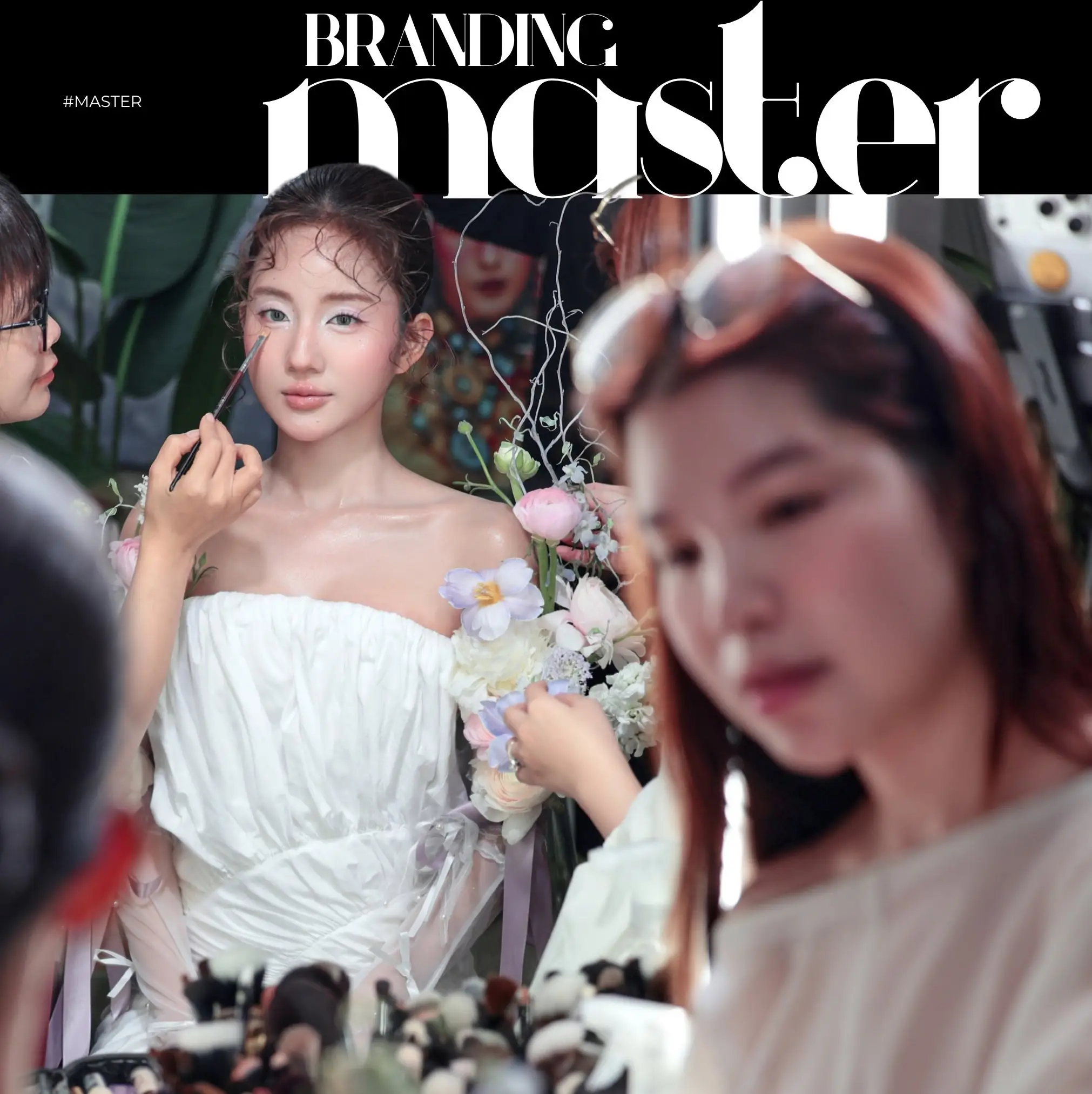 hoc makeup voi dung cu trang diem can thiet 6a0dd81f15772 6a0dd8202d924