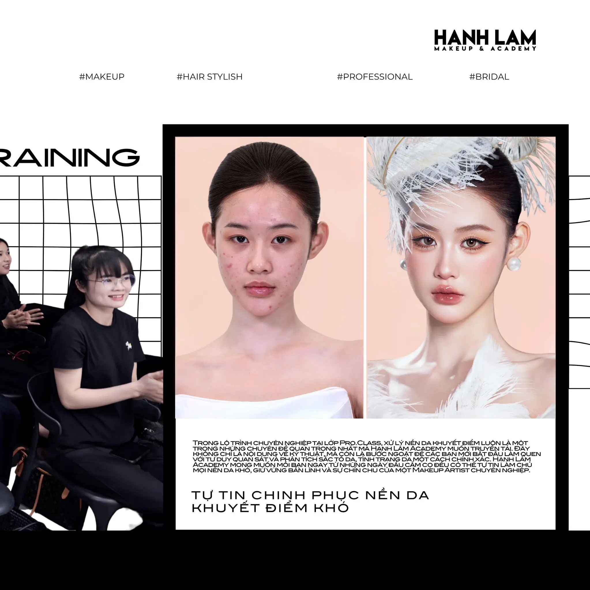 hoc makeup voi dung cu trang diem can thiet 6a0dd82dc80fe 6a0dd82eb5c14