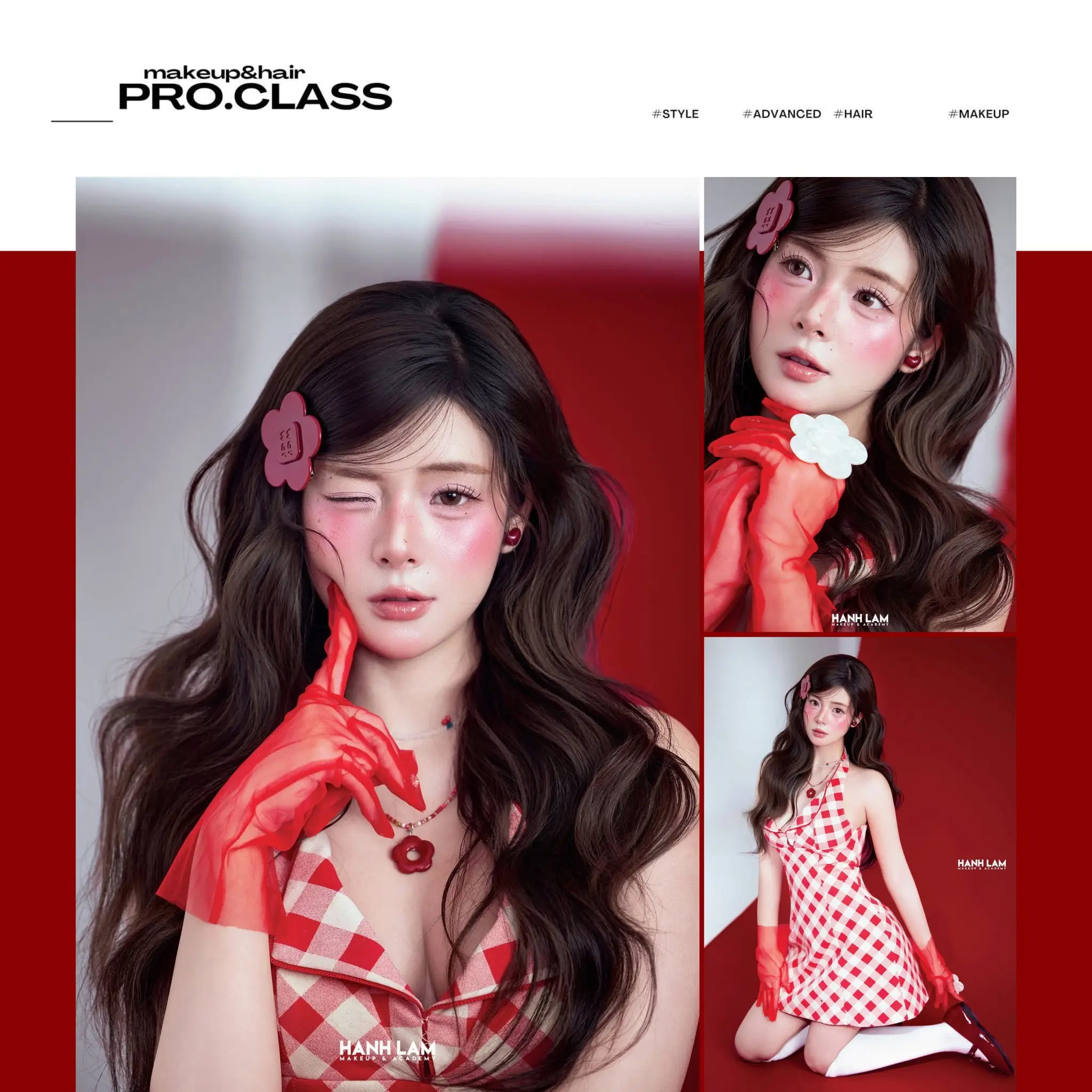 kham pha cac phong cach trang diem lap lanh cho tiec 6a0de0ac4cc47 6a0de0ad5e689