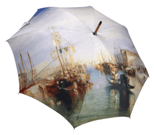 Ombrello Turner