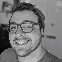 Giovanni Dias profile picture
