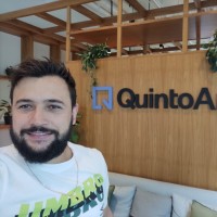Cassio Henrique profile picture