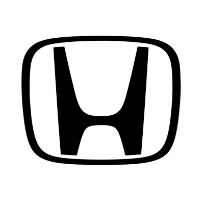 هوندا