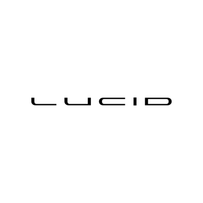 لوسيد