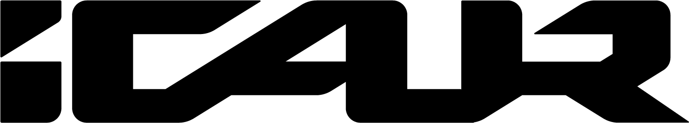 آي كار