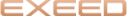 إكسيد