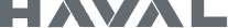 هافال