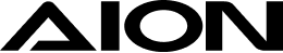 آيون