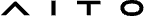 أيتو