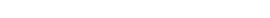 سوإيست