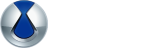 دينزا