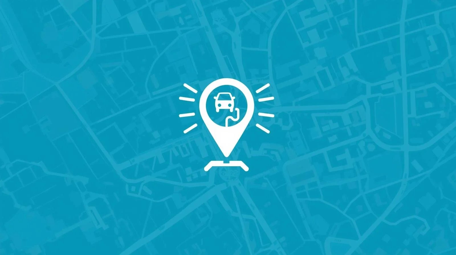 دليل شامل لشحن السيارات الكهربائية في مصر: المحطات والتكاليف والتطبيقات