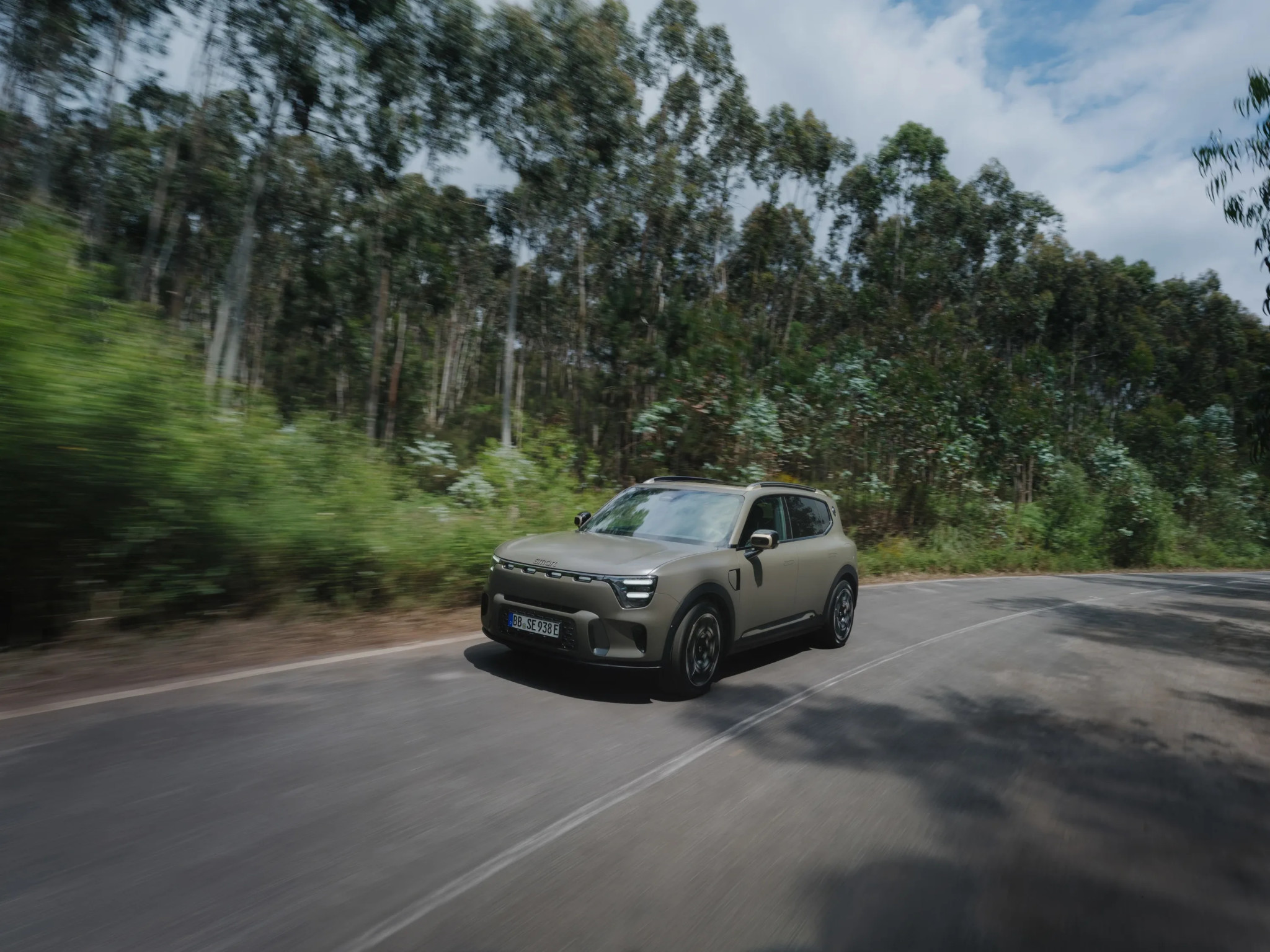 سمارت #5 إصدار ساميت