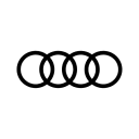 أودي