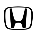 هوندا