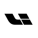 لي أوتو