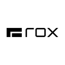 روكس موتور