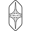 ستيلاتو