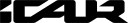 آي كار