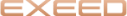 إكسيد