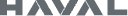 هافال