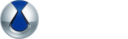 دينزا