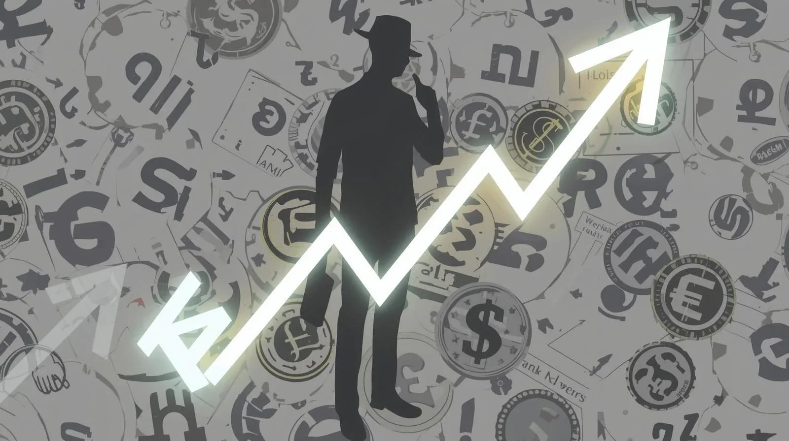 تأثير العملة: كيف يؤثر سعر صرف الدولار مقابل الجنيه على أسعار السيارات الكهربائية