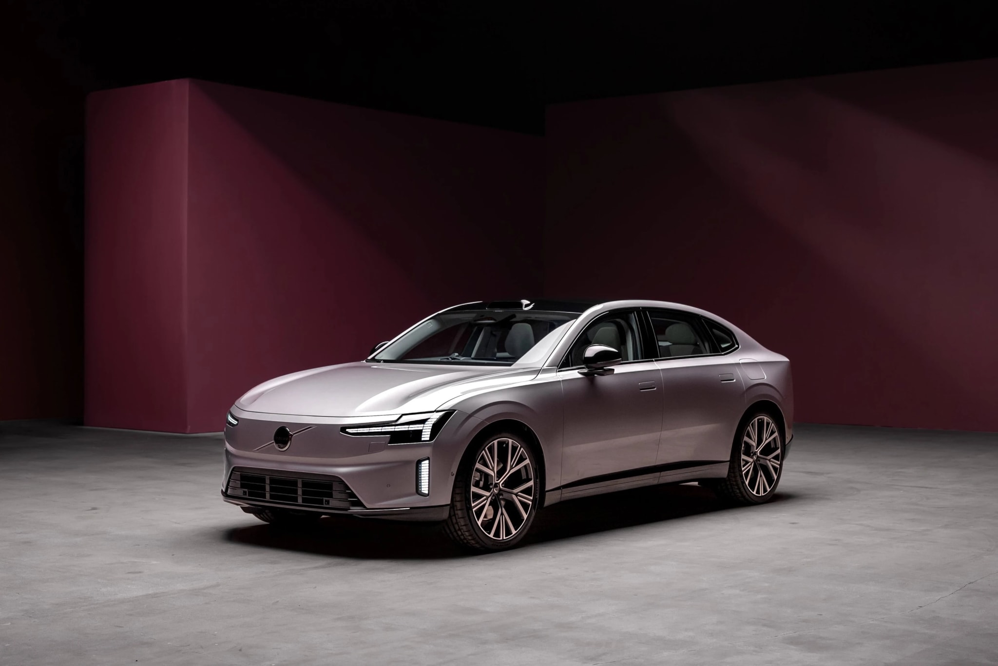 Stelato S9