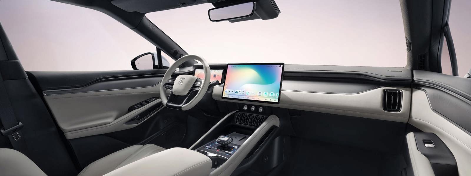 بي واي دي سونج L 2025 3