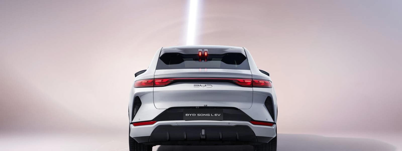 بي واي دي سونج L 2025 4