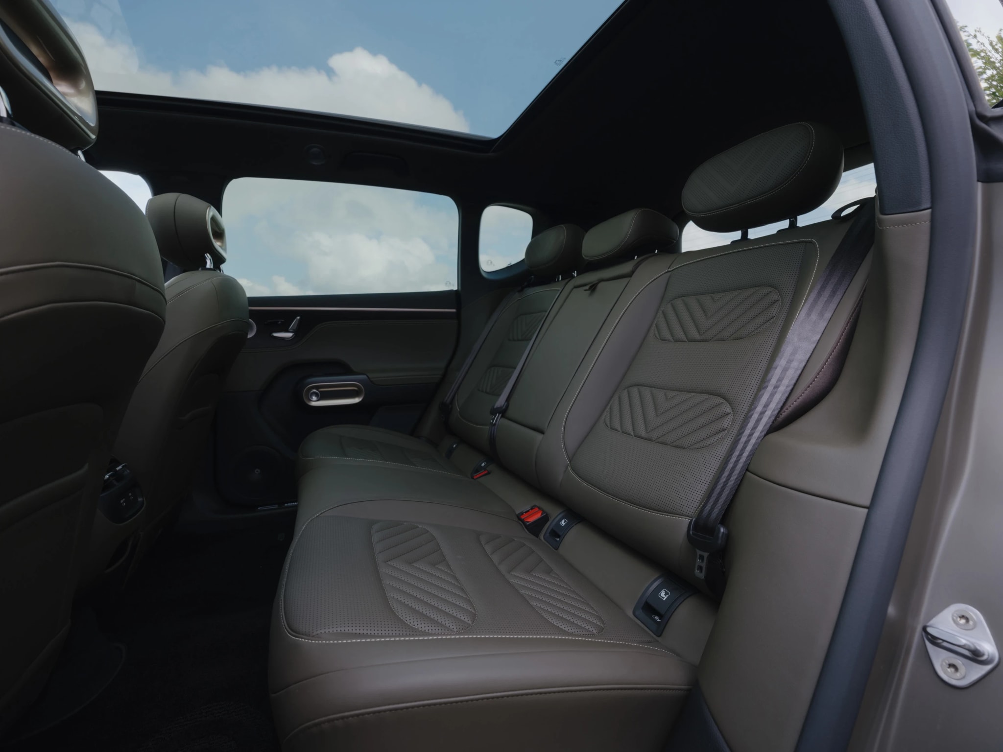 سمارت #5 إصدار ساميت 4