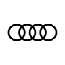 أودي