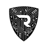 ريماك