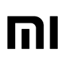 شاومي