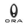 أورا