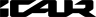 آي كار
