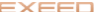 إكسيد