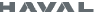هافال