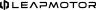 ليب موتور