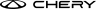 شيري