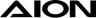 آيون