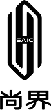 شانجيه